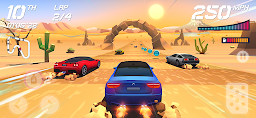 com-aquiris-horizonchase-4.webp