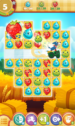 com-king-farmheroessaga-6.png