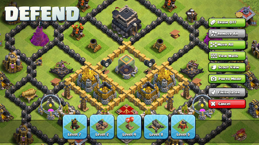 com-supercell-clashofclans-1.png