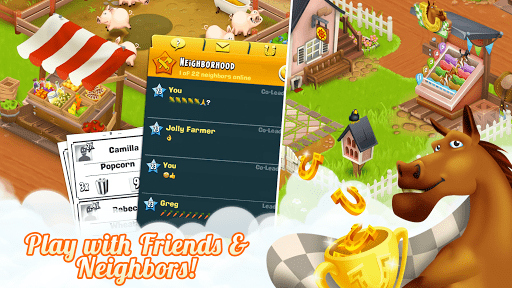 com-supercell-hayday-12.png