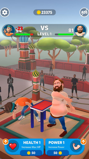 mobi-gameguru-slapkings-2.png