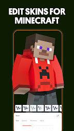 com-customuse-customuse-11.png