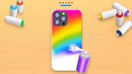 com_newnormalgames_phonecasediy-2.webp