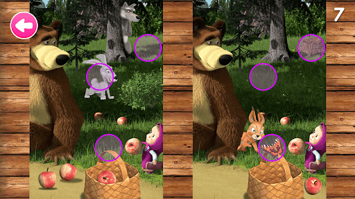 com-edujoy-masha-games-10.png