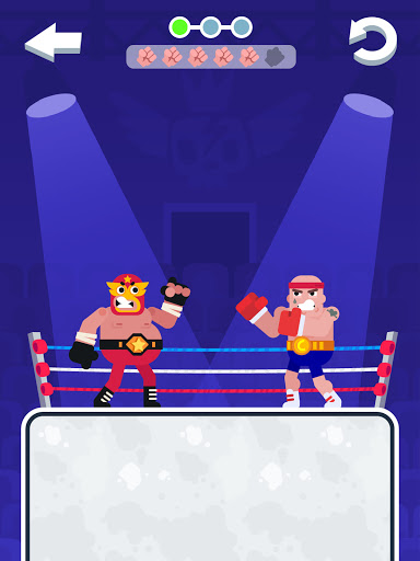 com-simplicity-punch_bob-16.png