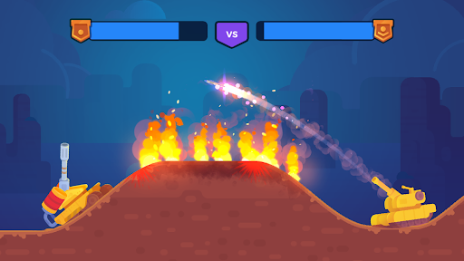 com-playgendary-tanks-5.png