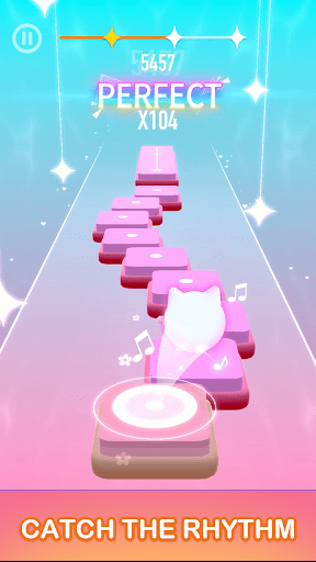 com-rhythmdance-taptile-dancingcats-3.png