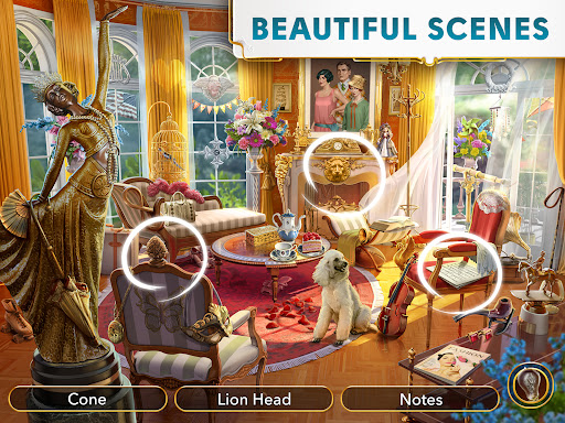 net-wooga-junes_journey_hidden_object_mystery_game-17.png