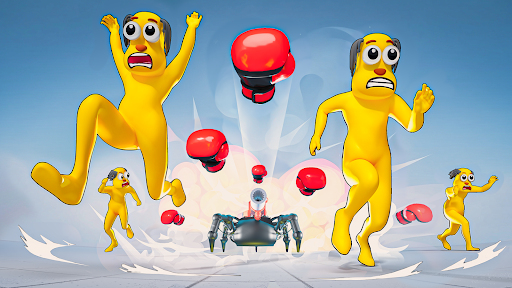 com_gtsy_annoying_punch_game-2.webp