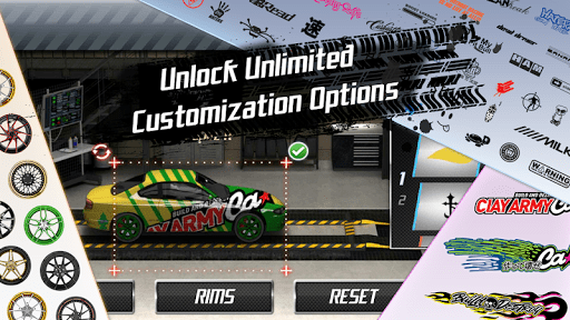 com-creativemobile-dragracing-13.png