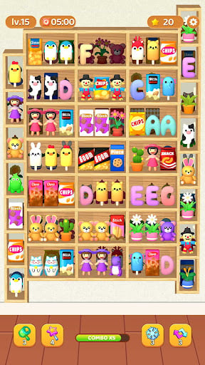 closet-match-pair-matching-games-3.png