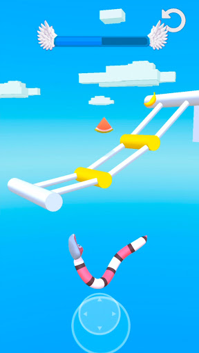 com-mpixels-gravitynoodle-6.png