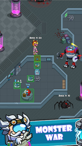 com-scream-imposter-monster-survival-8.png