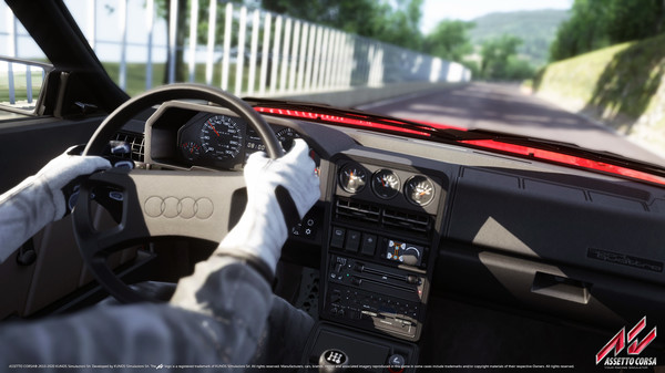 steam_244210-114.webp
