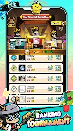 com-arkgamelimited-idle-7.png