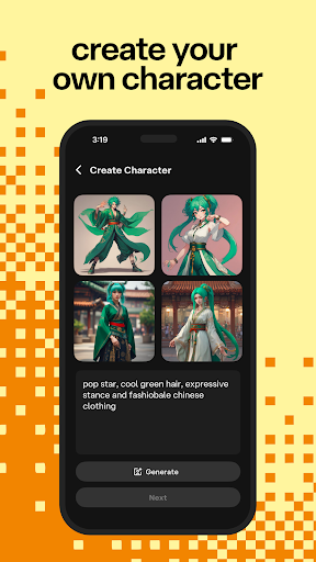 ai_character_app-1.webp