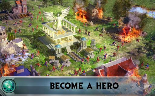 com-machinezone-gow-10.png
