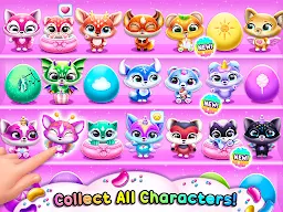 com-tutotoons-app-fluvsies-free-13.webp