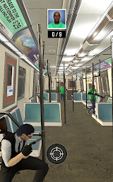 com-gnarlygamestudio-agenthunt-5.png
