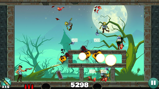 com-gameresort-stupidzombies-2.png
