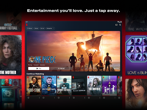 com_netflix_mediaclient-7.webp