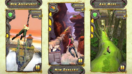 com-imangi-templerun2-13.png