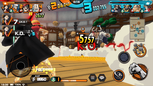 com-bandainamcoent-opbrww-4.png