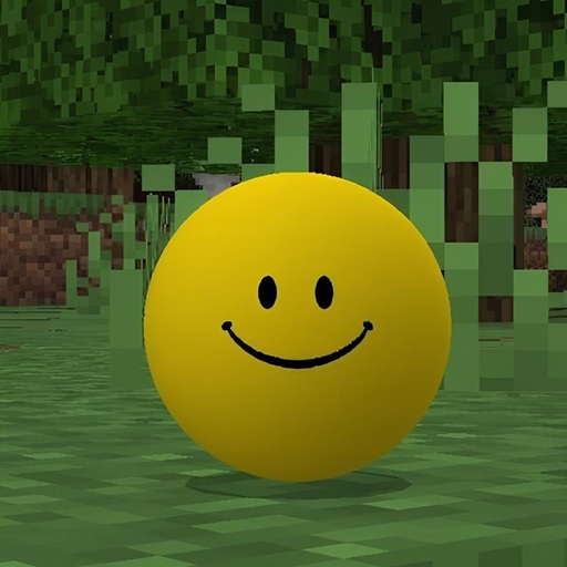 Verity Mod for Minecraft PE