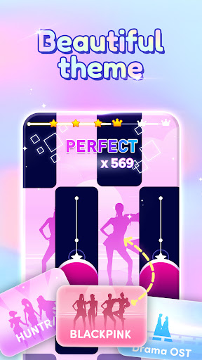 com_ningningstudio_kpopmagictiles-3.webp