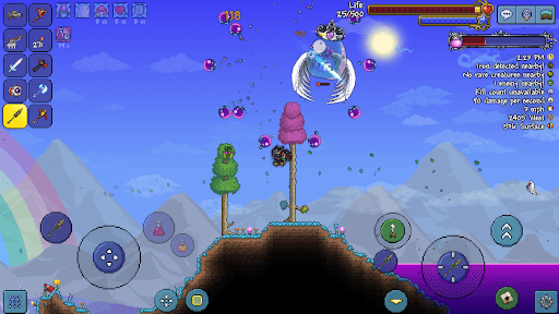 com-and-games505-terrariapaid-6.png