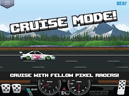 com-studiofurukawa-pixelcarracer-15.webp