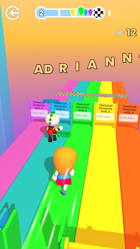com-umamigames-scattergories-0.png
