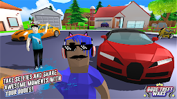 com-poxelstudios-dudetheftauto-3.png