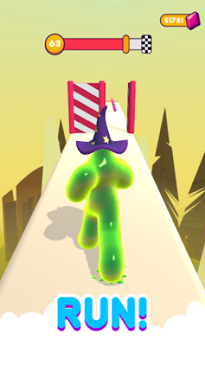 com-quok-blobrunner-12.png