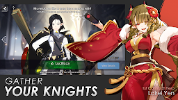 com-clovergames-lordofheroes-2.png