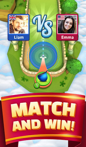 com-pnixgames-minigolfking-6.png