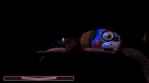 com-scottgames-fnaf2-19.png