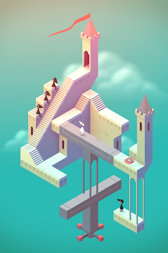 com-ustwo-monumentvalley-0.png