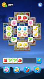 linkdesks-tile-match-story-23.webp