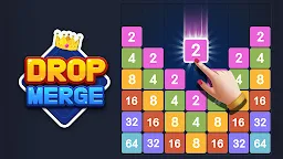 com-superbox-aos-drop2048-7.png