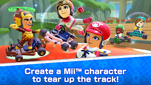 com-nintendo-zaka-1.png