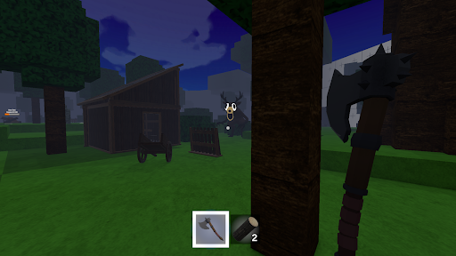 com_OlegJ_Survive99NightsInTheForest-2.webp