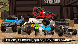 com-battlecreek-offroadoutlaws-16.webp