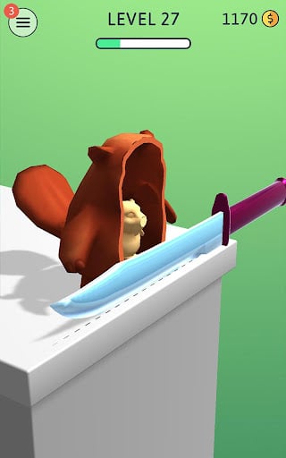 com-crazylabs-asmr-cut-6.png