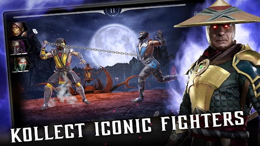 com-wb-goog-mkx-10.png