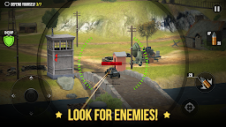 com-battle-worldofartillery-19.png