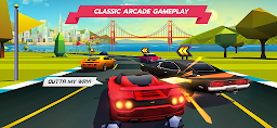 com-aquiris-horizonchase-0.webp