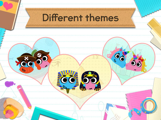 com-supertapx-lovedots-9.png