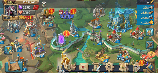 com-igg-android-lordsmobile-7.png