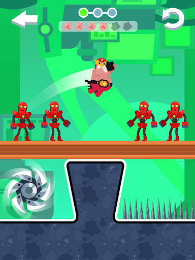 com-simplicity-punch_bob-15.png